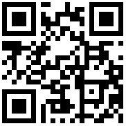QR Code for this product variant