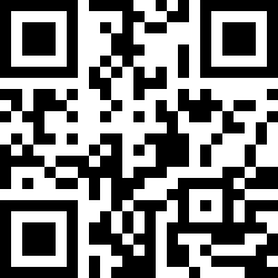 QR Code for the Chef's Choice 120 3-Stage Electric Pull-Through Diamond Knife Sharpener