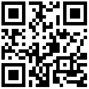 QR Code for the Chef's Choice 120 3-Stage Electric Pull-Through Diamond Knife Sharpener