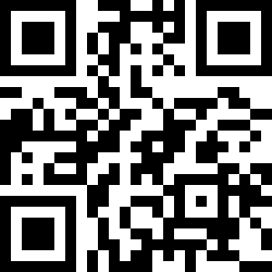 QR Code for the Brita On Line Active A Filter, 1000L - 9 x 10.5 x 23cm