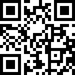 QR Code for this product variant