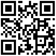 QR Code for this product variant