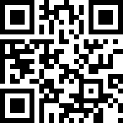 QR Code for the Bamix Swissline 200W Hand Blender - Silver