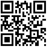 QR Code for this product variant