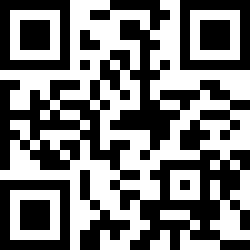 QR Code for the Casa Glass Kitchen Scale - Nero