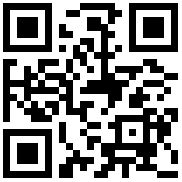 QR Code for this product variant