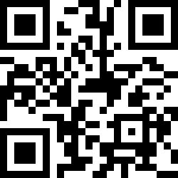 QR Code for this product variant