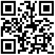 QR Code for this product variant