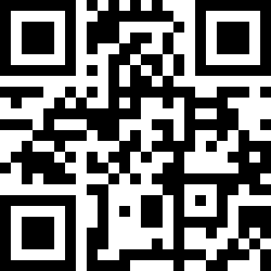 QR Code for the Wilton Recipe Right Cookie Pan Set, 3-Piece