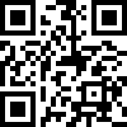 QR Code for the Wilton Ultimate 3-in-1 Cake Caddy