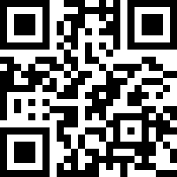 QR Code for the MasterClass Cast Iron Enamelled Fondue Set, 1.2L - Cream