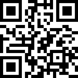 QR Code for the MasterClass Cast Iron Enamelled Fondue Set, 1.2L - Black