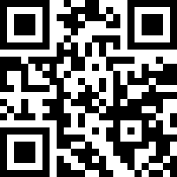 QR Code for the Umbra Joey Pump Scrubby - Charcoal