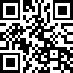 QR Code for the Umbra Joey Pump Scrubby - White