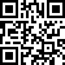 QR Code for the KitchenCraft Deluxe Stainless Steel Bowl - 