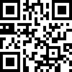QR Code for this product variant