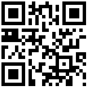 QR Code for this product variant
