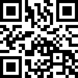 QR Code for this product variant