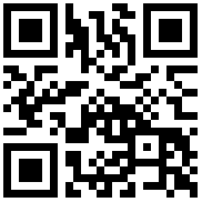 QR Code for the KitchenCraft Beech Wood Solid Rolling Pin, 40cm