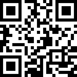 QR Code for this product variant