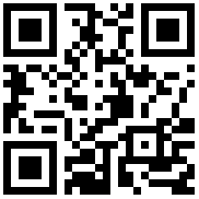 QR Code for the KitchenCraft Beechwood Wooden Spoons, Set of 3 - 20cm, 25cm & 30cm