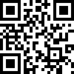 QR Code for this product variant