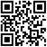 QR Code for the Luigi Bormioli Lock-Eat Food Jar - 500ml