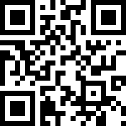 QR Code for the Luigi Bormioli Lock-Eat Food Jar - 750ml