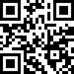QR Code for this product variant