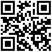 QR Code for this product variant