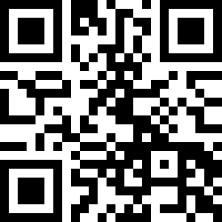 QR Code for the Luigi Bormioli Lock-Eat Food Jar - 1.5L