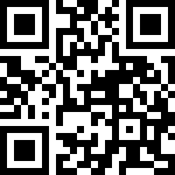 QR Code for the Luigi Bormioli Lock-Eat Food Jar - 