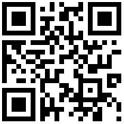 QR Code for the Luigi Bormioli Birrateque Pilsner Glasses, Set of 6