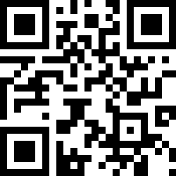 QR Code for the Eva Solo Urban Travel Mug, 350ml - Black