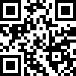 QR Code for the Eva Solo Self-Watering Hanging Pot - Chalk White