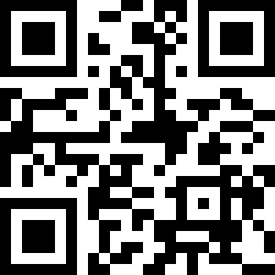 QR Code for the Eva Solo My Flavour Dressing Shaker, 250ml