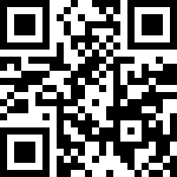 QR Code for this product variant