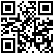QR Code for this product variant