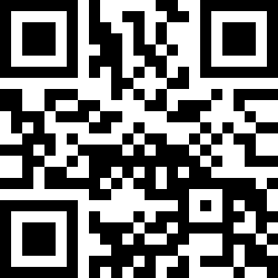 QR Code for this product variant