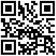 QR Code for the KitchenCraft Heavy Duty Metal Meat Tenderiser