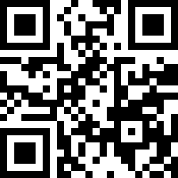 QR Code for this product variant