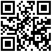 QR Code for this product variant
