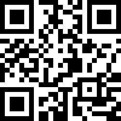 QR Code for this product variant