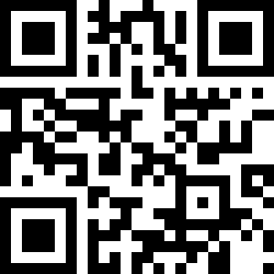 QR Code for this product variant