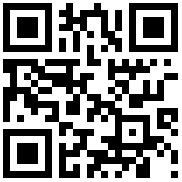 QR Code for this product variant