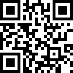 QR Code for this product variant