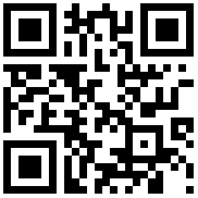 QR Code for the Wusthof Ikon Chef's Knife, 16cm - 16cm