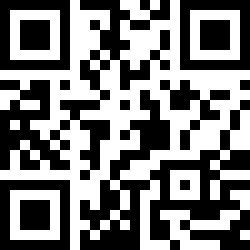 QR Code for the Wusthof Ikon Straight Carving Fork - 