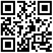 QR Code for the Wusthof Ikon Straight Carving Fork - 16cm