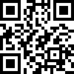 QR Code for the KitchenCraft Chrome Plated S Hooks, Pack of 5 - 